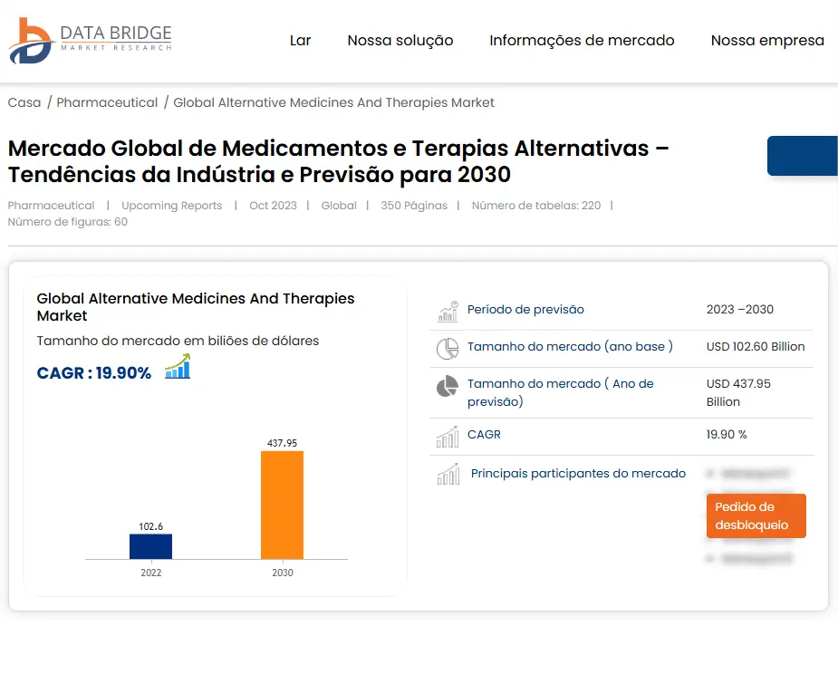 noticia-01.webp